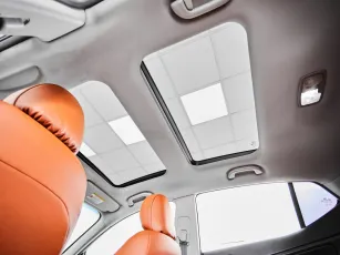 Kia  11
