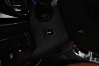 Kia  14