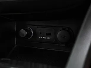 Kia  18