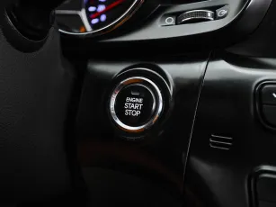 Kia  19