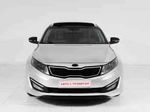 Kia  2