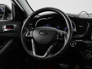 Kia  20
