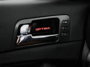 Kia  21