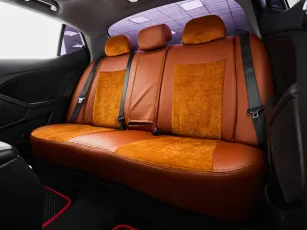 Kia  25
