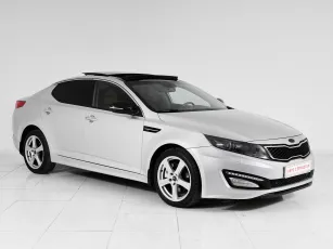 Kia  3