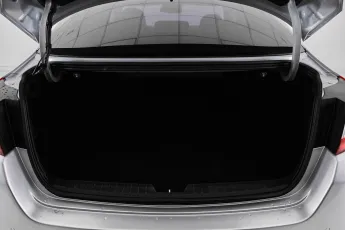 Kia  7