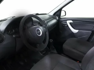 Lada (ВАЗ)  10
