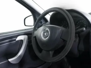 Lada (ВАЗ)  11