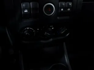 Lada (ВАЗ)  12