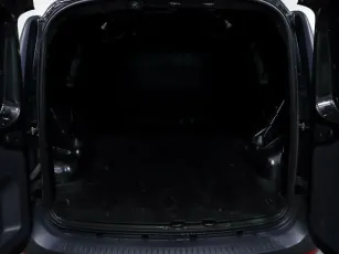 Lada (ВАЗ)  14