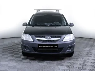 Lada (ВАЗ)  2