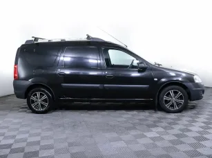 Lada (ВАЗ)  4