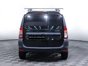 Lada (ВАЗ)  6