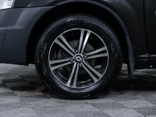 Lada (ВАЗ)  8