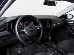 Volkswagen  11