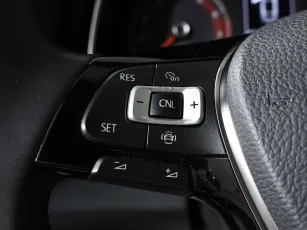 Volkswagen  13