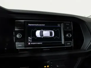 Volkswagen  15