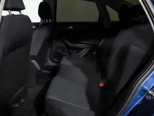 Volkswagen  16