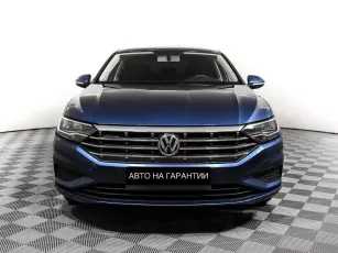 Volkswagen  2
