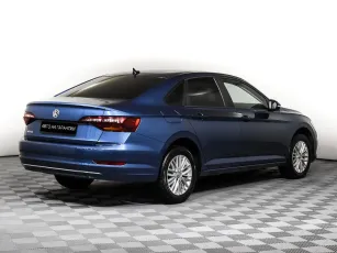 Volkswagen  5