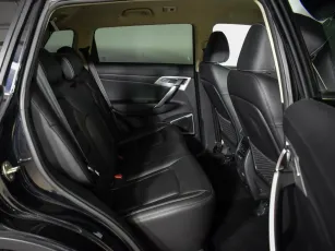 Geely  10