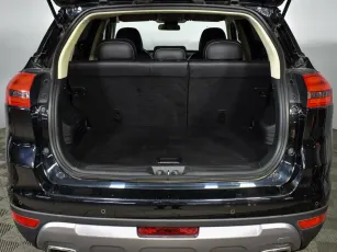 Geely  11
