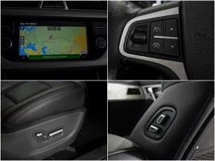 Geely  9