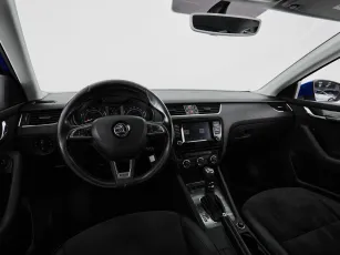 Skoda  10