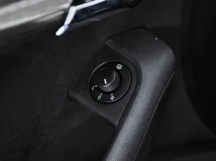 Skoda  11