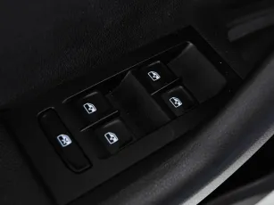 Skoda  12