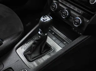 Skoda  13