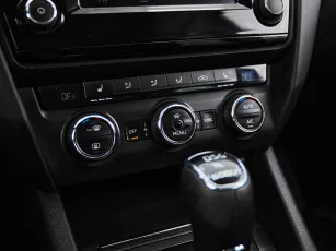Skoda  14