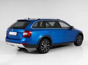 Skoda  4