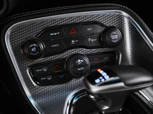 Dodge  14
