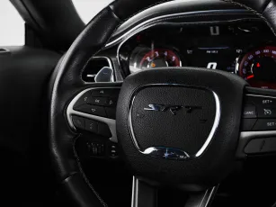 Dodge  16