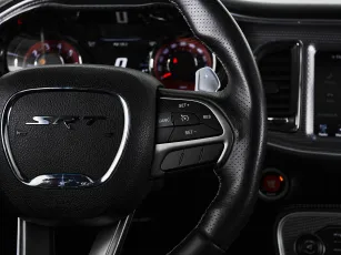 Dodge  17