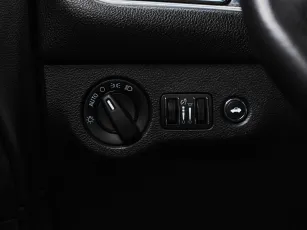 Dodge  18