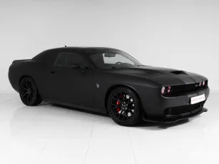 Dodge  3