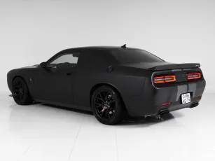 Dodge  4
