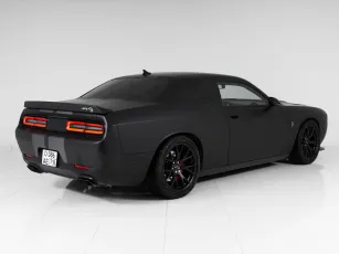 Dodge  5