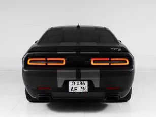 Dodge  6