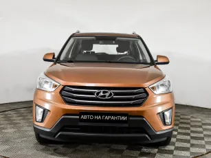 Hyundai  2