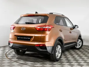 Hyundai  3