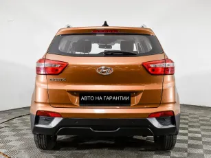 Hyundai  4