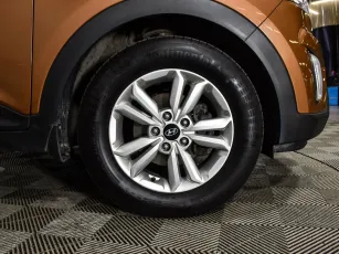 Hyundai  5