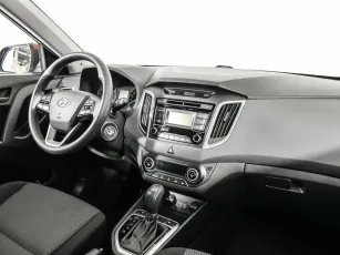 Hyundai  6