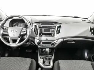 Hyundai  7