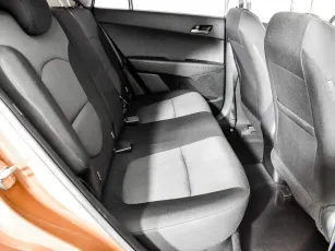 Hyundai  8