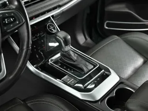 Chery  10