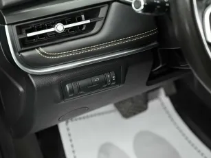 Chery  11